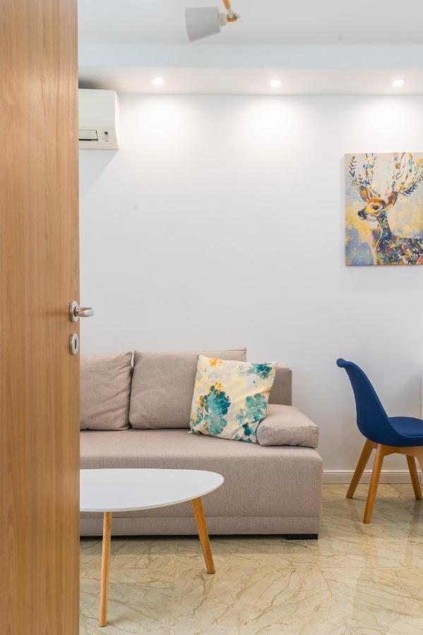 Bright & Cozy 1Bd Apartment In А New Building Sofia Exterior foto