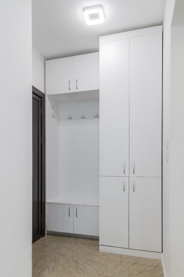 Bright & Cozy 1Bd Apartment In А New Building Sofia Exterior foto